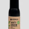 Kohla Greenline Anti Snow Spray -Blue Tomato Verkäufe GreenlineAntiSnowSpray