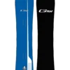 Gnu Gremlin 152 Snowboard