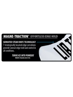 Gnu Gremlin 152 Snowboard 11 Gnu Gremlin 152 Snowboard -Blue Tomato Verkäufe Gremlin152Snowboard 4