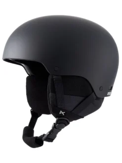 Anon Greta 3 Helm -Blue Tomato Verkäufe Greta3Helm 2