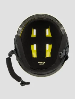 Anon Greta 3 Helm -Blue Tomato Verkäufe Greta3Helm 6