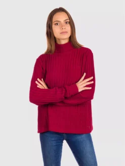 Kazane Grete Long Sleeve T-Shirt