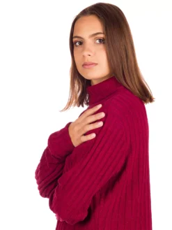 Kazane Grete Long Sleeve T-Shirt -Blue Tomato Verkäufe GreteLongSleeveTShirt 3