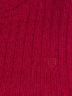 Kazane Grete Long Sleeve T-Shirt -Blue Tomato Verkäufe GreteLongSleeveTShirt 4