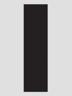 Hovland Grip Snowskate