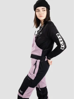 CLWR Gritty Bib Pants 10 CLWR Gritty Bib Pants -Blue Tomato Verkäufe GrittyBibPants 2