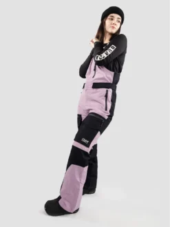 CLWR Gritty Bib Pants 11 CLWR Gritty Bib Pants -Blue Tomato Verkäufe GrittyBibPants 3