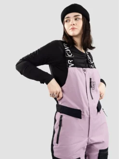 CLWR Gritty Bib Pants 12 CLWR Gritty Bib Pants -Blue Tomato Verkäufe GrittyBibPants 4