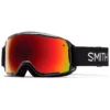 Smith Grom Black 2 Smith Grom Black -Blue Tomato Verkäufe GromBlack
