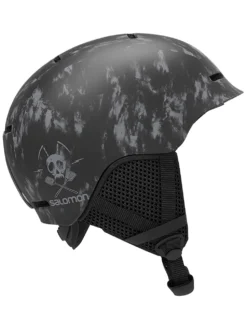 Salomon Grom Helm