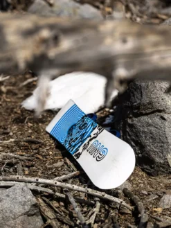 Gnu Gwo 159W 2023 Snowboard 10 Gnu Gwo 159W 2023 Snowboard -Blue Tomato Verkäufe Gwo159W2023Snowboard 2