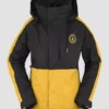 Volcom Hailyn Jacket