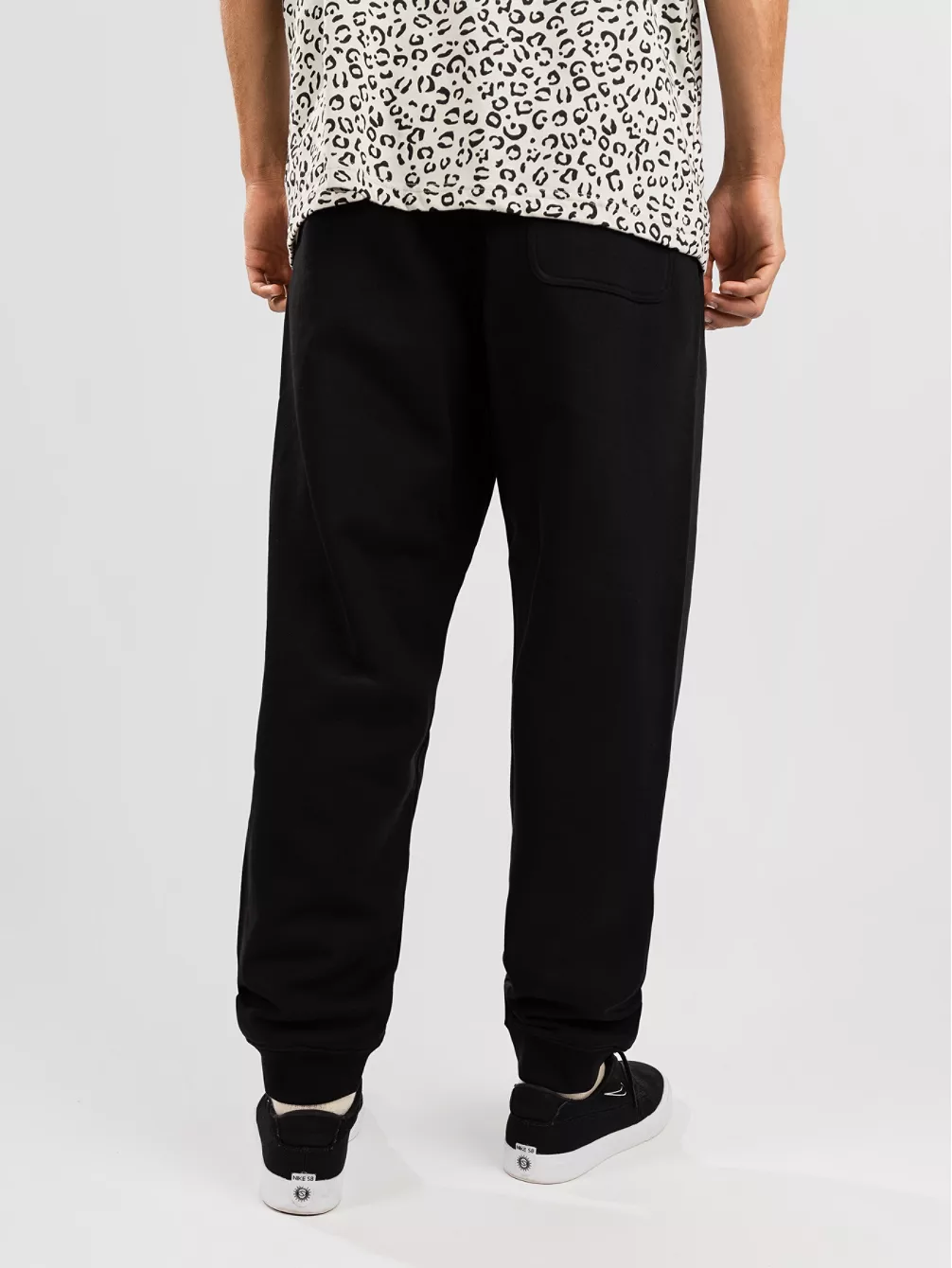 Vans Half Cab 30th Loose Jogging Pants 4 Vans Half Cab 30th Loose Jogging Pants – Bild 2