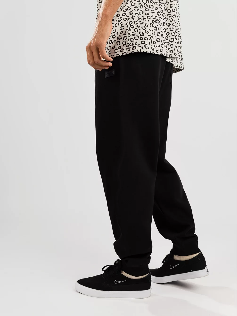 Vans Half Cab 30th Loose Jogging Pants 5 Vans Half Cab 30th Loose Jogging Pants – Bild 3