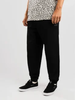 Vans Half Cab 30th Loose Jogging Pants