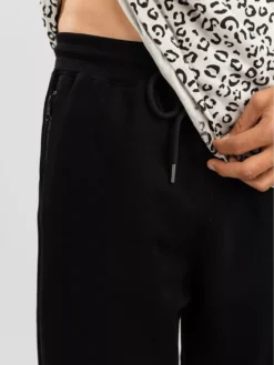 Vans Half Cab 30th Loose Jogging Pants 11 Vans Half Cab 30th Loose Jogging Pants -Blue Tomato Verkäufe HalfCab30thLooseJoggingPants 4