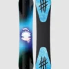 Lobster Halldor Pro 156 2023 Snowboard -Blue Tomato Verkäufe HalldorPro1562023Snowboard