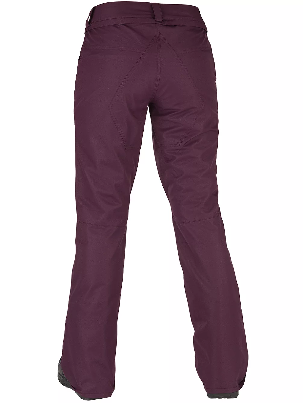 Volcom Hallen Pants 4 Volcom Hallen Pants – Bild 2