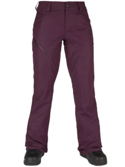 Volcom Hallen Pants