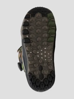 Vans Hana Beaman One And One 2023 Snowboard-Boots -Blue Tomato Verkäufe HanaBeamanOneAndOne2023SnowboardBoots 2