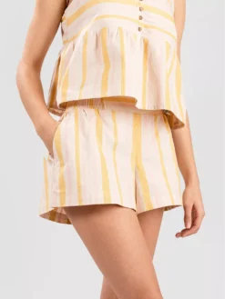 Roxy Handmade Life Shorts -Blue Tomato Verkäufe HandmadeLifeShorts 1