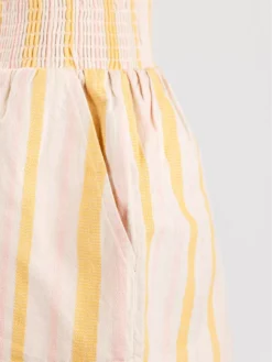 Roxy Handmade Life Shorts -Blue Tomato Verkäufe HandmadeLifeShorts 2