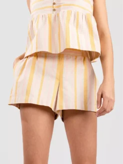 Roxy Handmade Life Shorts -Blue Tomato Verkäufe HandmadeLifeShorts 3