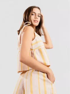 Roxy Handmade Life Shorts -Blue Tomato Verkäufe HandmadeLifeShorts 4