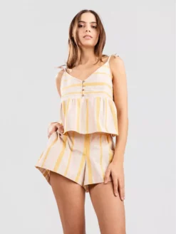 Roxy Handmade Life Shorts -Blue Tomato Verkäufe HandmadeLifeShorts 5