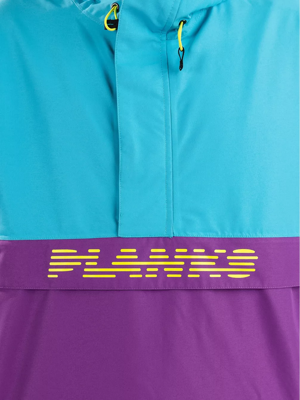 Planks Happy Days Anorak 11 Planks Happy Days Anorak – Bild 9