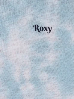 Roxy Happy Palms DSTF T-Shirt -Blue Tomato Verkäufe HappyPalmsDSTFTShirt 5