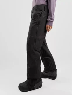 Oyuki Hara Yamapro 2L Pants 9 Oyuki Hara Yamapro 2L Pants -Blue Tomato Verkäufe HaraYamapro2LPants 2