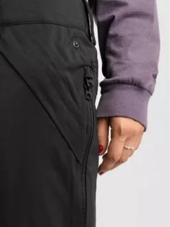 Oyuki Hara Yamapro 2L Pants 10 Oyuki Hara Yamapro 2L Pants -Blue Tomato Verkäufe HaraYamapro2LPants 3