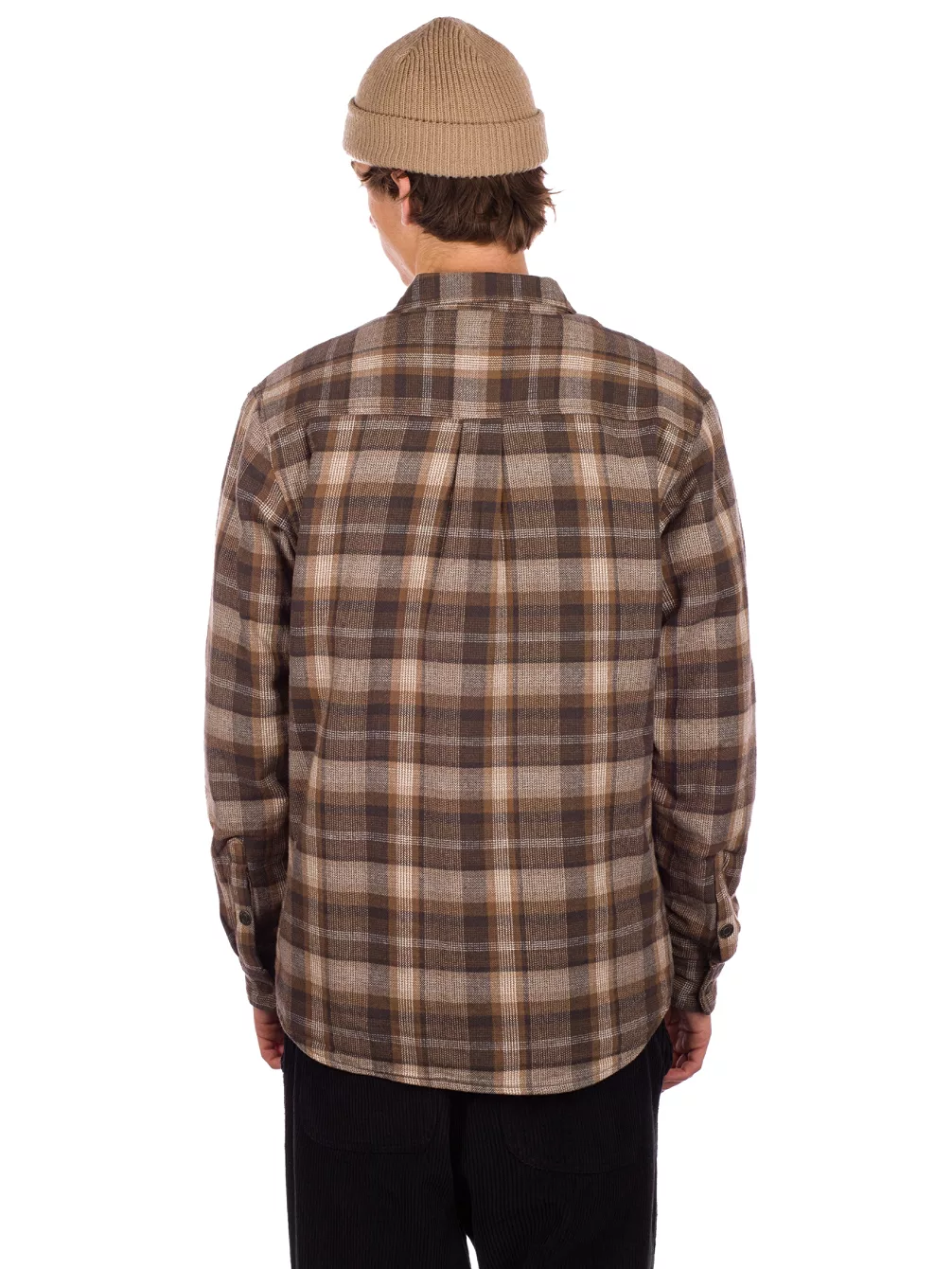 Katin USA Harold Jacket 4 Katin USA Harold Jacket – Bild 2