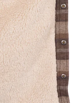 Katin USA Harold Jacket 11 Katin USA Harold Jacket -Blue Tomato Verkäufe HaroldJacket 3