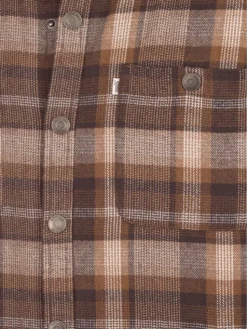 Katin USA Harold Jacket 12 Katin USA Harold Jacket -Blue Tomato Verkäufe HaroldJacket 4