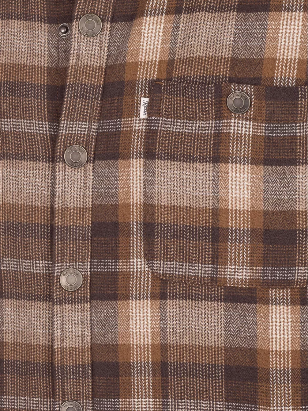 Katin USA Harold Jacket 7 Katin USA Harold Jacket – Bild 5