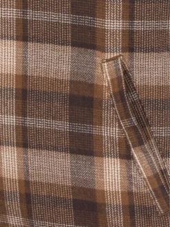 Katin USA Harold Jacket 13 Katin USA Harold Jacket -Blue Tomato Verkäufe HaroldJacket 5