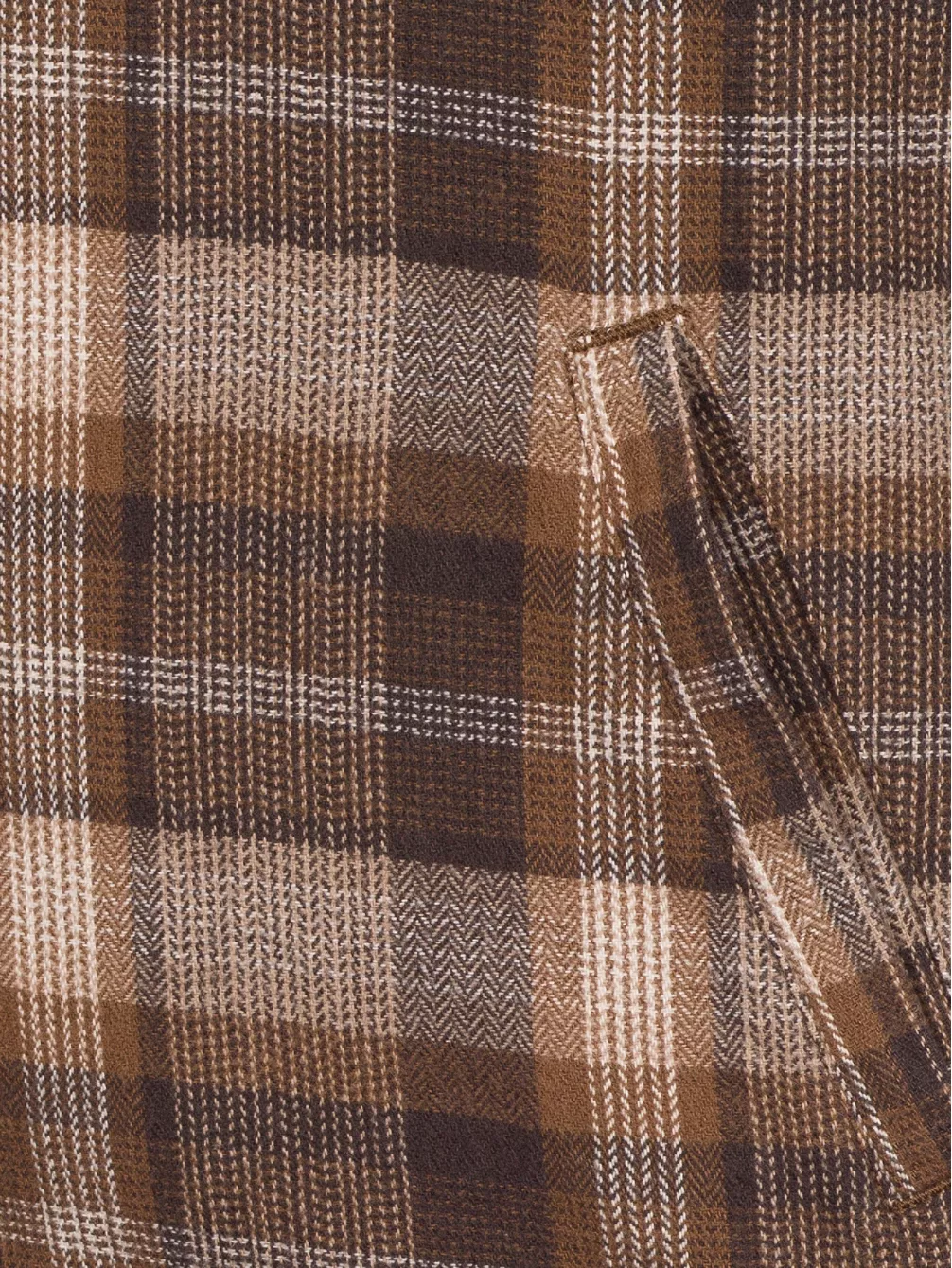 Katin USA Harold Jacket 8 Katin USA Harold Jacket – Bild 6