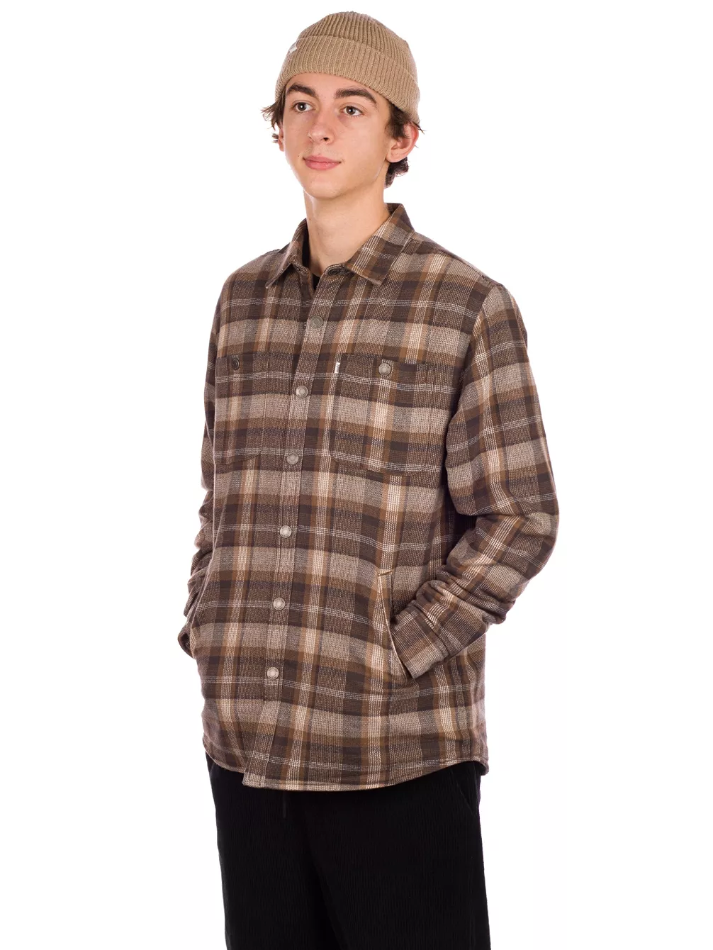 Katin USA Harold Jacket 3 Katin USA Harold Jacket