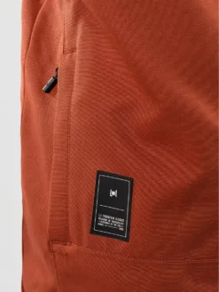 L1 Hasting Jacket -Blue Tomato Verkäufe HastingJacket 5