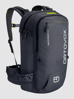Ortovox Haute Route 32L Rucksack
