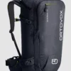 Ortovox Haute Route S 38L Rucksack -Blue Tomato Verkäufe HauteRouteS38LRucksack