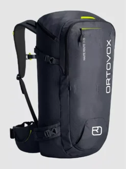 Ortovox Haute Route S 38L Rucksack
