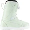 K2 Haven 2023 Snowboard-Boots -Blue Tomato Verkäufe Haven2023SnowboardBoots