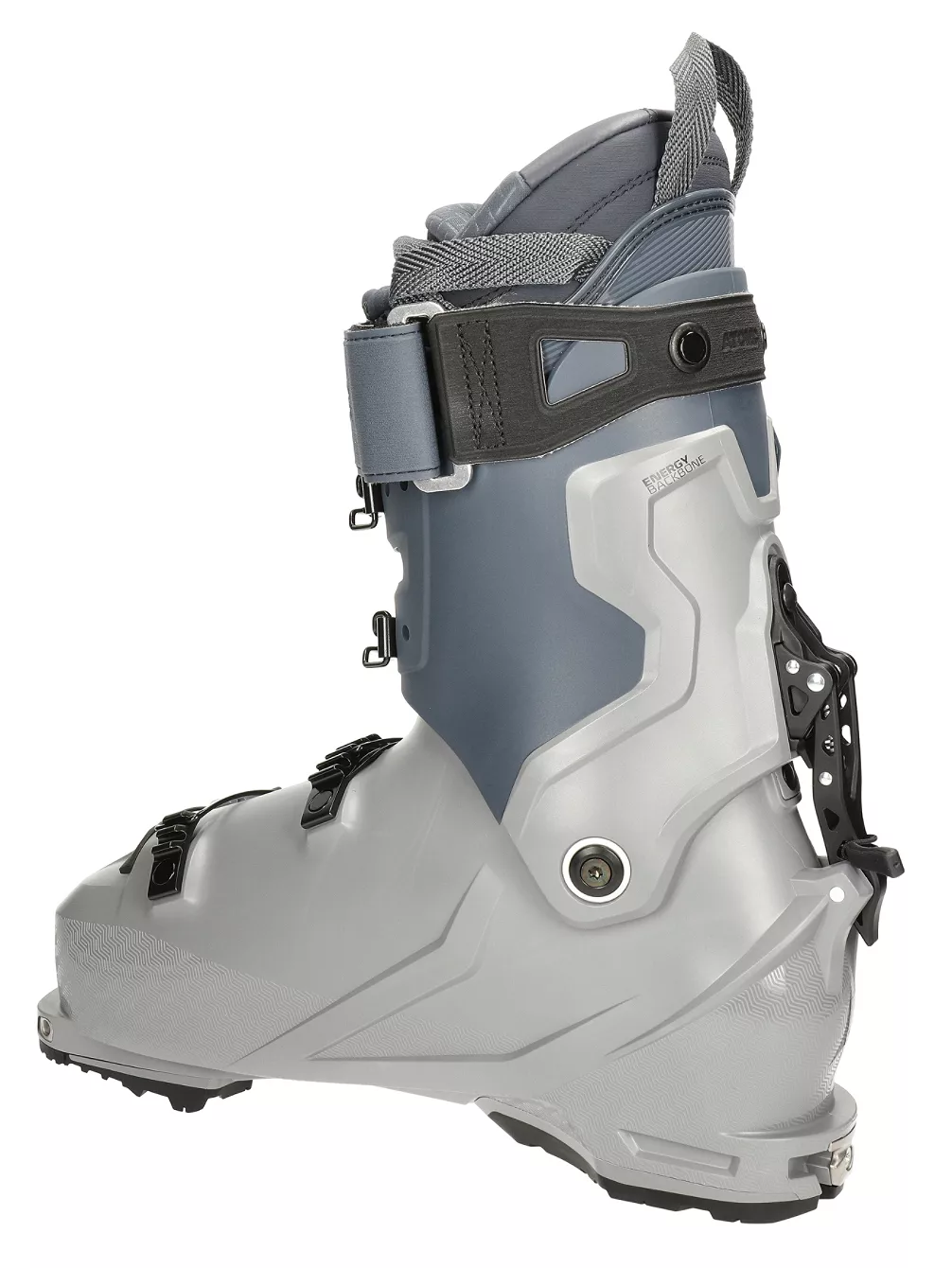 Atomic Hawx Prime XTD 120 CT GW 2023 Ski Boots 4 Atomic Hawx Prime XTD 120 CT GW 2023 Ski Boots – Bild 2