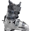 Atomic Hawx Prime XTD 120 CT GW 2023 Ski Boots -Blue Tomato Verkäufe HawxPrimeXTD120CTGW2023SkiBoots