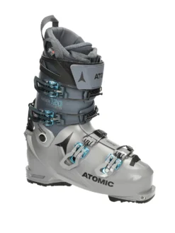 Atomic Hawx Prime XTD 120 CT GW 2023 Ski Boots 9 Atomic Hawx Prime XTD 120 CT GW 2023 Ski Boots -Blue Tomato Verkäufe HawxPrimeXTD120CTGW2023SkiBoots 2