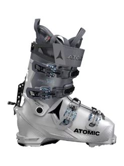 Atomic Hawx Prime XTD 120 CT GW 2023 Ski Boots