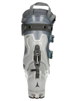 Atomic Hawx Prime XTD 120 CT GW 2023 Ski Boots 11 Atomic Hawx Prime XTD 120 CT GW 2023 Ski Boots -Blue Tomato Verkäufe HawxPrimeXTD120CTGW2023SkiBoots 4